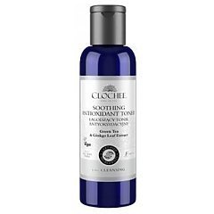 Clochee Cleansing Soothing Antioxidant Toner 1/1