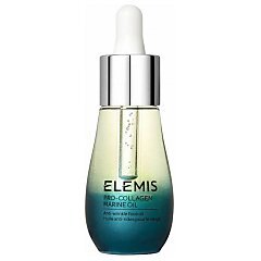 Elemis Pro-Collagen Marine Oil 1/1