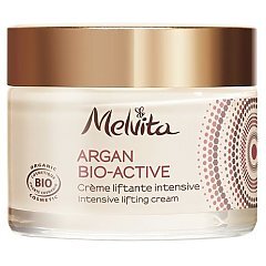 Melvita Argan Bio-Active Intensive Lifting Cream 1/1