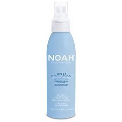Noah For Your Natural Beauty Anti Pollution Hair Lotion For Stressed Hair 1/1