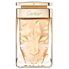 Cartier La Panthere Eau de Parfum Edition Limitee 2021 tester 1/1