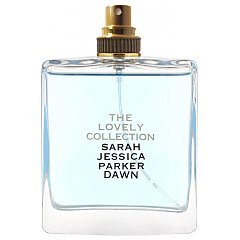 sarah jessica parker the lovely collection - dawn