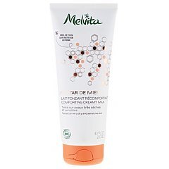 Melvita Nectar de Miels Comforting Creamy Milk 1/1