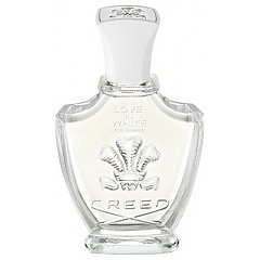 Creed Love In White for Summer tester 1/1