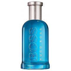 Hugo Boss Boss Bottled Pacific 1/1
