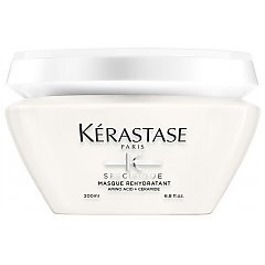 Kerastase Specifique Masque Rehydratant 1/1