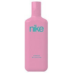Nike Sweet Blossom Woman tester 1/1