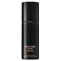Tom Ford Noir Extreme tester 1/1