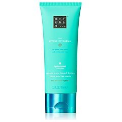 Rituals The Ritual Of Karma Instant Care Hand Lotion tester 1/1
