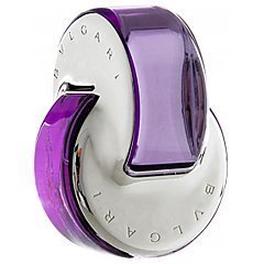 Bulgari Omnia Amethyste tester 1/1