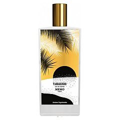 memo tamarindo woda perfumowana 75 ml  tester 