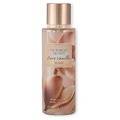 Victoria's Secret Bare Vanilla Cashmere 1/1