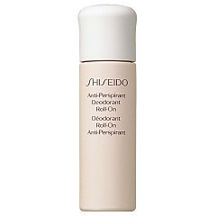 Shiseido Anti-Perspirant Deodorant Roll-On 1/1