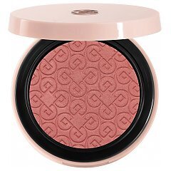 Collistar Impeccabile Maxi Blush refill 1/1