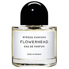 Byredo Parfums Flowerhead tester 1/1