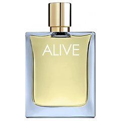 Hugo Boss Boss Alive Sparkling Lavender 1/1