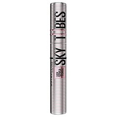 Maybelline Cils Sensational Sky Tubes 1/1