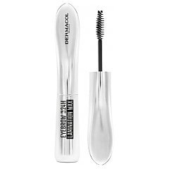 Dermacol Eyebrow Lifting Styling Wax Gel 1/1