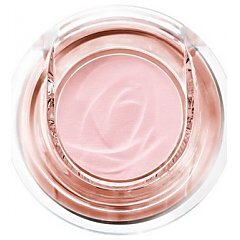 Lancome Idole Goddess Dimension 1/1