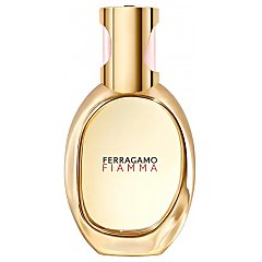 Salvatore Ferragamo Fiamma 1/1