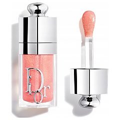 Christian Dior Addict Lip Glow Oil 2025 1/1
