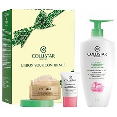 Collistar Deep Hydration Cream 1/1