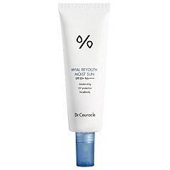 Dr. Ceuracle Hyal Reyouth Moist Sun SPF50/PA++++ 1/1