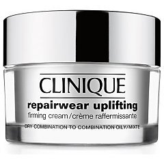 Clinique Repairwear Uplifting Firming Cream 1/1