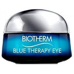 Biotherm Blue Therapy Eye 1/1
