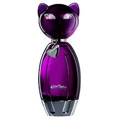 Katy Perry Purr tester 1/1