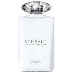 Versace Bright Crystal 1/1