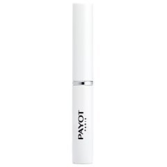 Payot Dr Payot Solution Stick Couvrant Purifiant 1/1