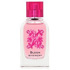 Givenchy Bloom 1/1