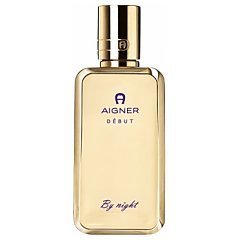 Aigner Debut By Night 1/1