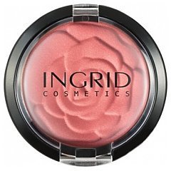 Ingrid Satin Touch Ingrid HD Beauty Innovation 1/1