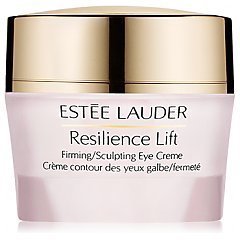 Estee Lauder Resilience Lift Firming/Sculpting Eye Creme tester 1/1