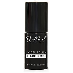 NeoNail UV Gel Polish Top Hard 1/1