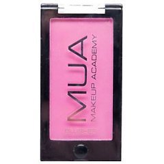MUA Blusher 1/1