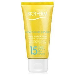 Biotherm Creme Solaire Anti-Age Ultra Melting Face Cream 1/1