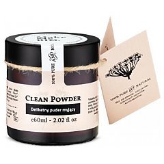 Make Me BIO Clean Powder 1/1
