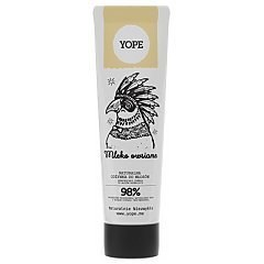 YOPE Natural Conditioner Oat Milk 1/1