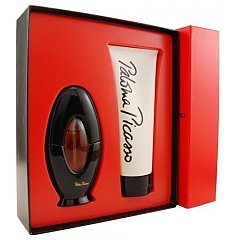 Paloma Picasso tester 1/1
