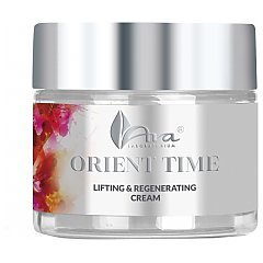 Ava Orient Time Night Cream 1/1