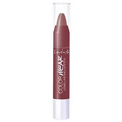 Lovely Color Wear Long Lasting Lipstick 1/1