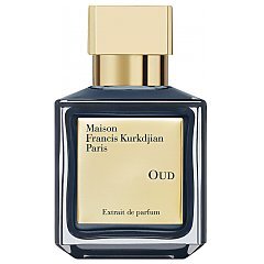 Maison Francis Kurkdijan Oud Extrait de Parfum 1/1