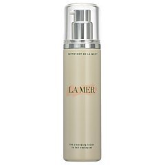 La Mer The Cleansing Lotion 1/1