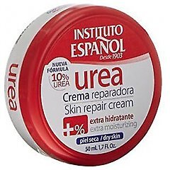 Instituto Espanol Urea Skin Repair Cream 1/1