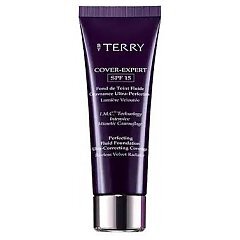 By Terry Cover-Expert Perfecting Fluid Foundation 1/1