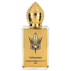 Stephane Humbert Lucas Taklamakan tester 1/1
