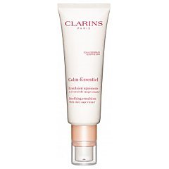 Clarins Calm Essentiel Soothing Emulsion 1/1